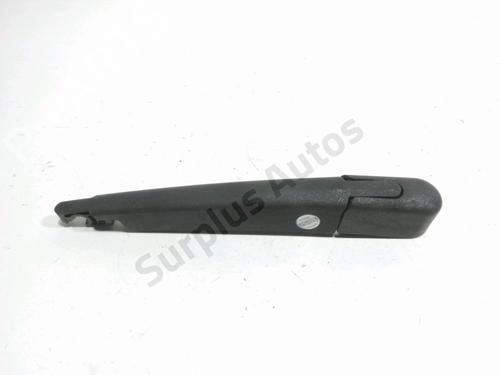 Used Rear windshield wiper arm Rear windshield wiper arm HYUNDAI i10 II (BA, IA) 1.2 (87 hp) 35972683 35972683