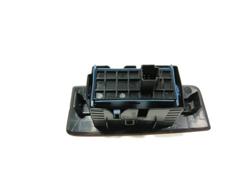 Right rear window switch TOYOTA VERSO (_R2_) 2.0 D-4D (AUR20_, AUR20R) | BP37778380I28 - Image 2