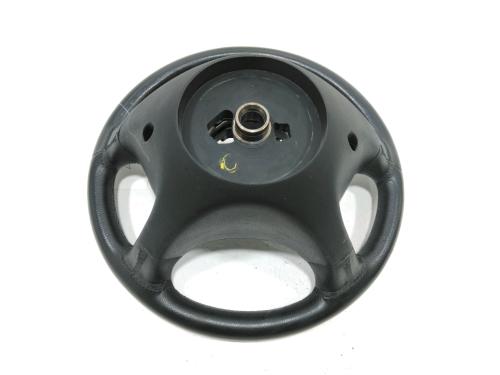 Steering wheel MERCEDES-BENZ E-CLASS (W211) E 320 CDI (211.022) | BP37765645C49 - Image 2