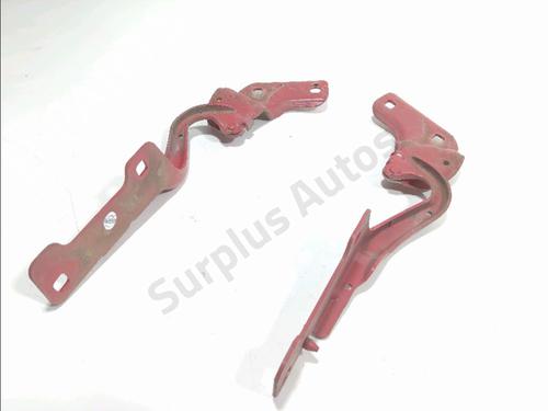 Used Hinge/Door check strap Hinge/Door check strap 36899023 36899023