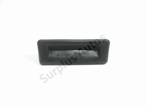 Used Switch SKODA FABIA II (542) 1.6 TDI (75 hp) 28259121