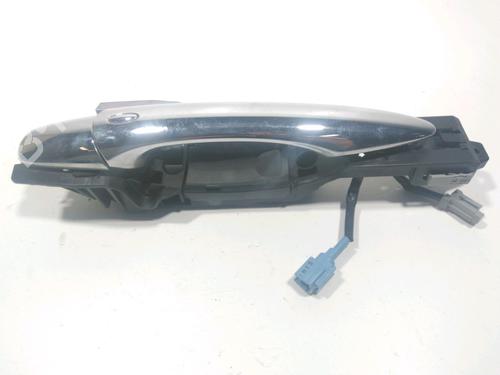front-right-exterior-door-handle-infiniti-fx-2008-28241856 main image