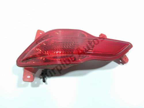 Used Rear fog light Rear fog light 37789245 37789245