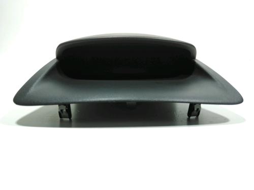 Used Display monitor Display monitor 28229787 28229787