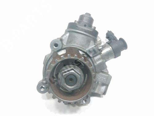 Used Injection pump Injection pump 37763147 37763147