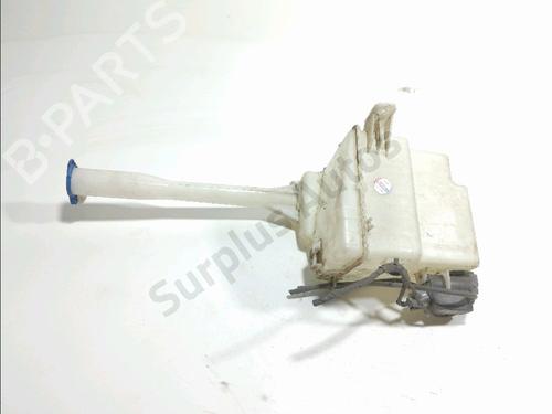 windscreen-washer-tank-hyundai-santa-fe-ii-cm-2005-2006-2007-2008-2009-2010-2011-2012-2013-2014-2015-34390225 main image