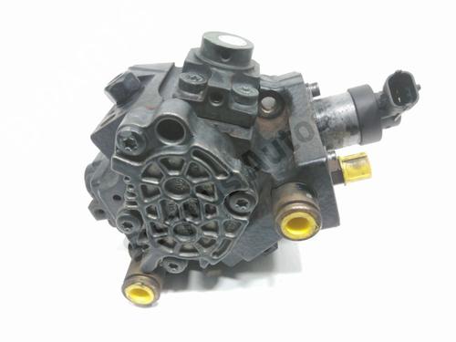 Injection pump HYUNDAI i30 (GD) 1.6 CRDi | BP37627994M78 - Image 3