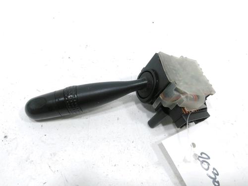 Switch TOYOTA COROLLA Verso (_E12_) 2.0 D-4D (CDE120_, CDE120R) | BP37767918I30 - Image 2