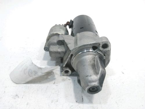 Starter MERCEDES-BENZ C-CLASS (W204) C 280 (204.054) | BP30985446M8