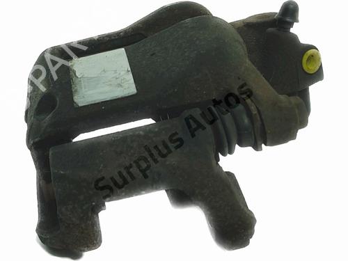 Left front brake caliper CITROËN C4 I (LC_) 1.6 THP 150 | BP36182948M105 - Image 2