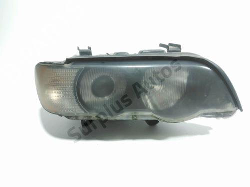 Used Right headlight Right headlight 37786854 37786854