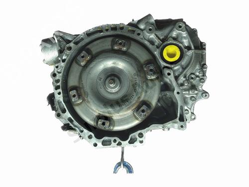 Used Gearbox Gearbox 37765281 37765281
