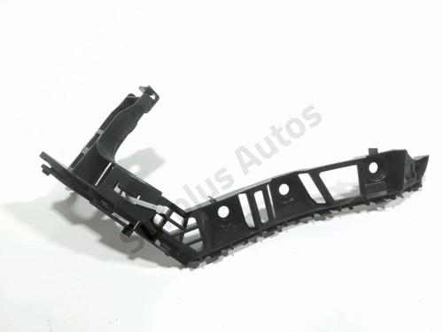 Stoßstangenhalter hinten für VW GOLF SPORTSVAN VII (AM1, AN1) 1.6 TDI (110 hp) 30524849