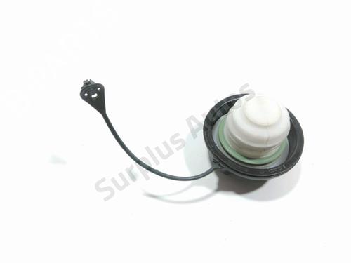 Tankdæksel OPEL CORSA E (X15) 1.4 Turbo (08, 68) | BP28219795C161 - Image 2