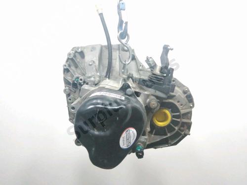 Gearbox DACIA SANDERO II TCe 90 (B8M1, B8MA, B8AC) | BP32040626M3 - Image 3