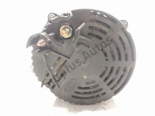 Generator PEUGEOT 306 Hatchback (7A, 7C, N3, N5) 1.6 | BP30985908M7
