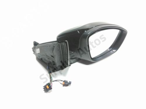 bakspejl-hjre-opel-corsa-f-p2jo-2019-32402190 main image