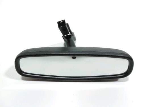 Used Rear mirror OPEL INSIGNIA A Sports Tourer (G09) 2.0 CDTI (35) (131 hp) 28264254