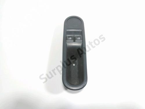 Used Right front window switch RENAULT TWINGO III (BCM_, BCA_) 1.0 SCe 70 (BCMB) (69 hp) 28238906
