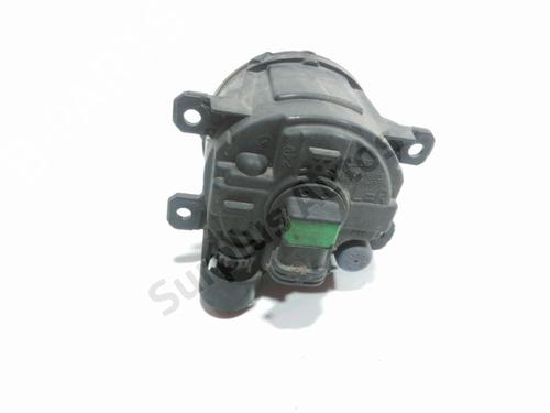 Right front fog light PEUGEOT 308 II (LB_, LP_, LW_, LH_, L3_) 1.6 HDi / BlueHDi 115 | BP28265723C31 