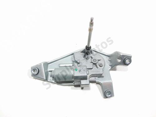 Rear wiper motor HONDA CR-V V (RW_, RT_) 1.5 AWD (RW2) | BP28272761M102 