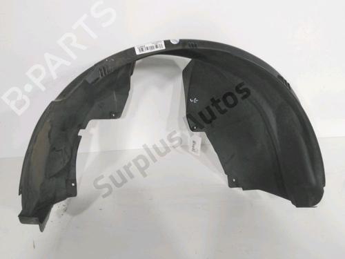 wheel-arch-fiat-bravo-ii-198_-2006-2007-2008-2009-2010-2011-2012-2013-2014-2015-2016-31032670 main image