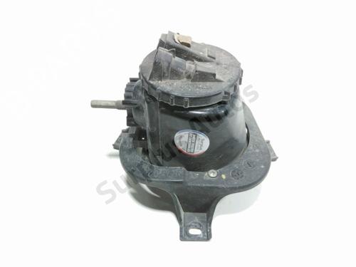 Left front fog light FORD KA (RU8) 1.2 | BP33750479C30 - Image 2