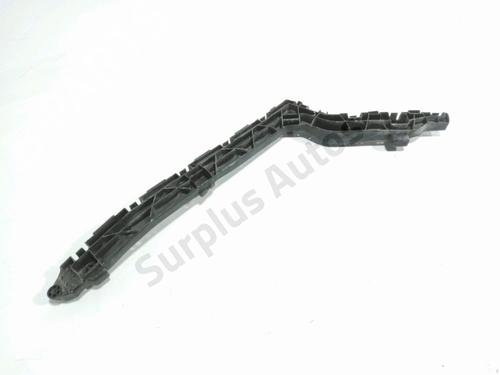 Used Rear bumper bracket Rear bumper bracket HONDA CR-V IV (RM_) 1.6 i-DTEC (RE6) (120 hp) 34115941 34115941