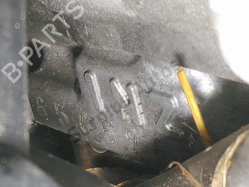 Engine TOYOTA YARIS (_P13_) 1.5 Hybrid (NHP130_, NHP130) | BP28218529M1  - Image 5