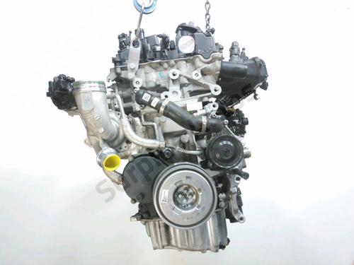 Engine MINI MINI Convertible (F57) Cooper | BP28219096M1 - Image 2