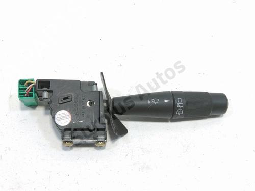 Used Switch Switch 38587158 38587158