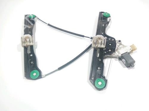 Fensterheber rechts vorne für BMW 1 (E87) 118 d (143 hp) 29857912