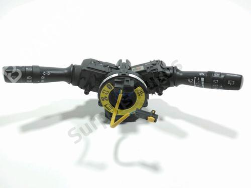 Ratbetjening HYUNDAI i20 I (PB, PBT) 1.2 (86 hp) 31694119