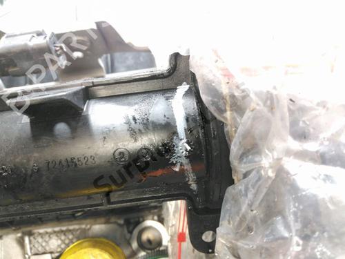 Engine DACIA SANDERO III 1.0 TCe 90 | BP30085859M1 - Image 6