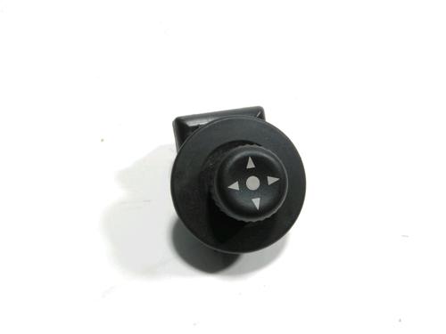 Used Mirror switch PEUGEOT PARTNER MPV (5_, G_) 1.6 HDi 90 (90 hp) 28238959