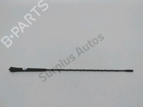 Antenne/Base Antenne/Base 37784180 37784180