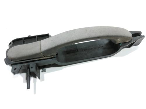 front-right-exterior-door-handle-ford-fusion-ju_-2002-2003-2004-2005-2006-2007-2008-2009-2010-2011-2012-28241941 main image