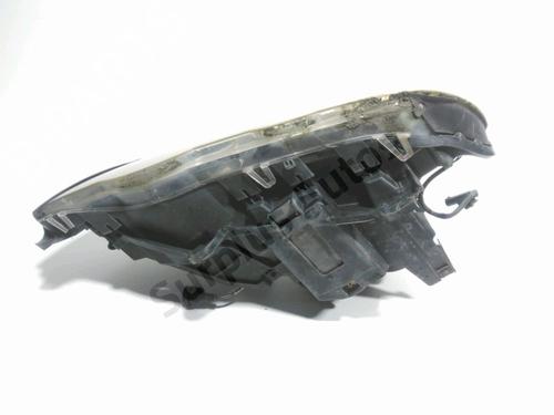 Venstre forlygte BMW X5 (E53) 3.0 d | BP37787097C28 - Image 2
