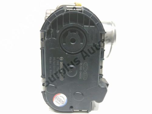 Throttle body KIA STONIC (YB) 1.0 T-GDi | BP34643120M82 - Image 4