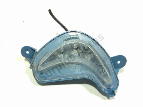 Used Right daytime light Right daytime light 32261195 32261195