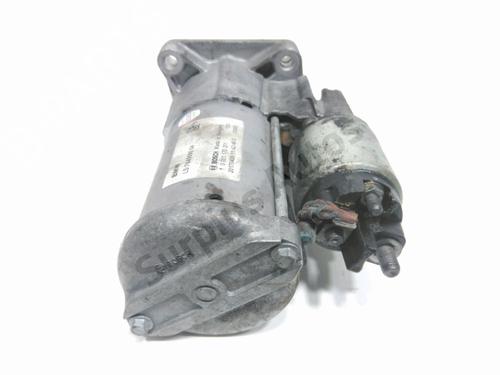 Starter MINI MINI (F55) One First | BP33190916M8 - Image 3