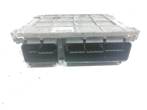Engine control unit (ECU) TOYOTA VERSO (_R2_) 2.0 D-4D (AUR20_, AUR20R) | BP28220917M57 