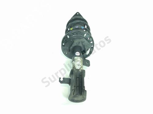 Used Right front shock absorber Right front shock absorber 39118013 39118013