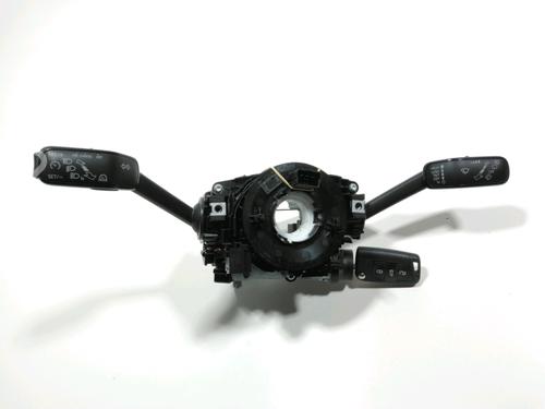 steering-wheel-controls-seat-ibiza-v-kj1-kjg-2017-28227107 main image