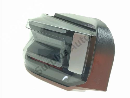 Left taillight CITROËN C3 IV (CC_, CB_) 1.2 PureTech 100 (CCHPV4) | BP39397897C34 - Image 2