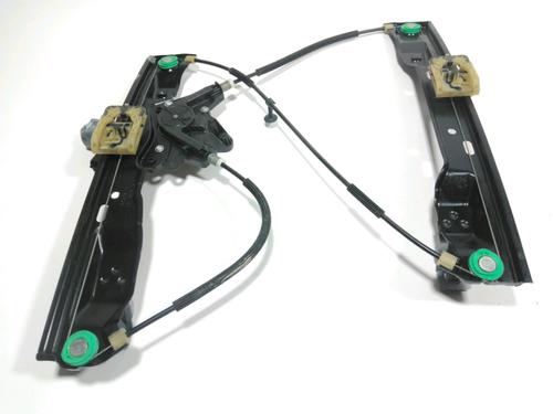 Used Front left window mechanism Front left window mechanism 28240792 28240792