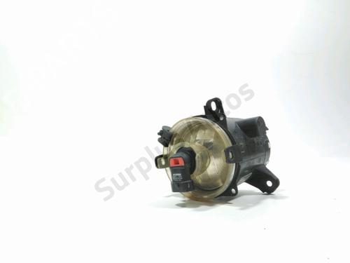 Left front fog light OPEL CORSA E (X15) 1.4 Turbo (08, 68) | BP37786681C30 - Image 2