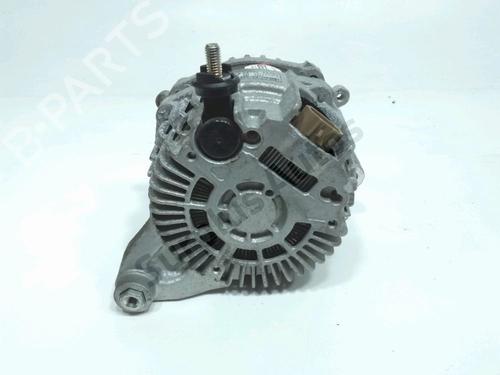 Alternator SUBARU BRZ (ZC6) 2.0 (ZC6) | BP28222463M7 - Image 3