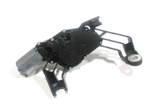Rear wiper motor SMART FORFOUR (454) 1.5 CDI (454.001) | BP28272637M102 