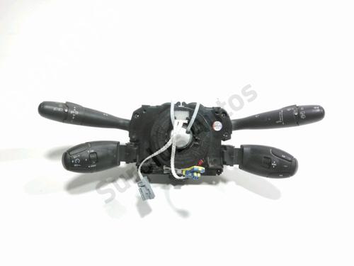 steering-wheel-controls-citroen-berlingo-box-bodympv-b9-2008-40059389 main image